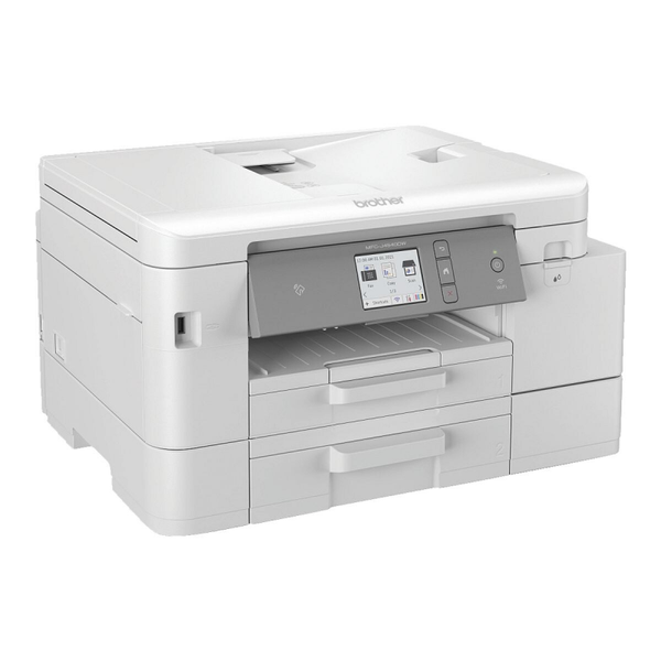 Brother Multifunctionele printer »MFC-J4540DW