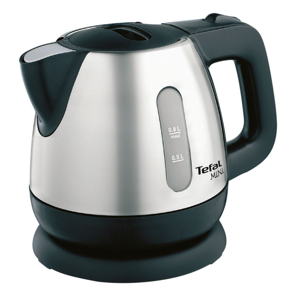 waterkoker 0,8 L Tefal BI8125 Mini 2200 W