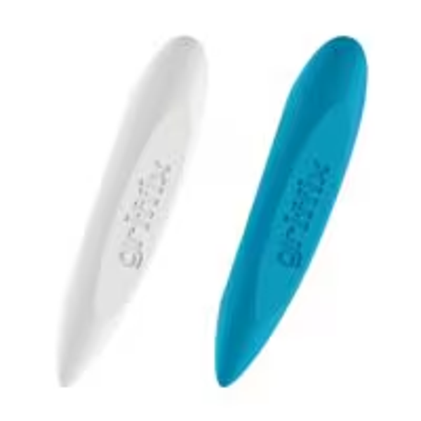 Pelikan Gum »griffix«