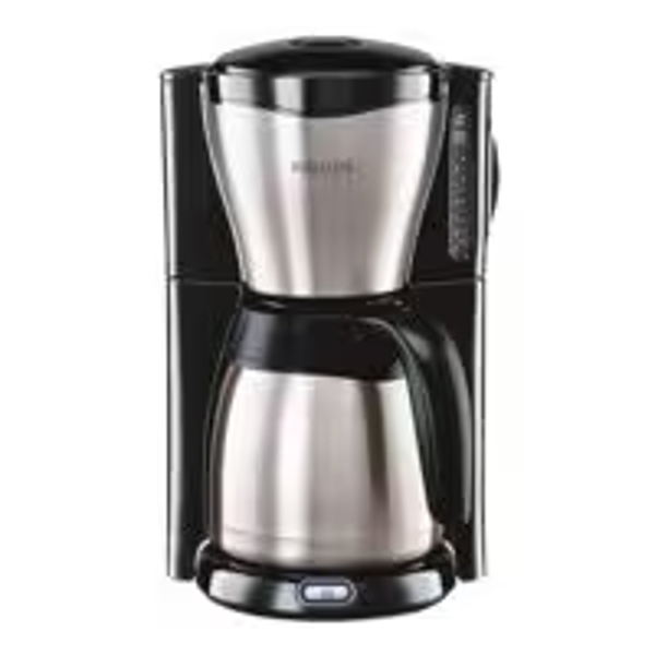 Philips Koffiemachine