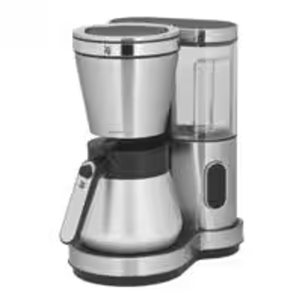 WMF Filterkoffieapparaat »LONO Thermo«
