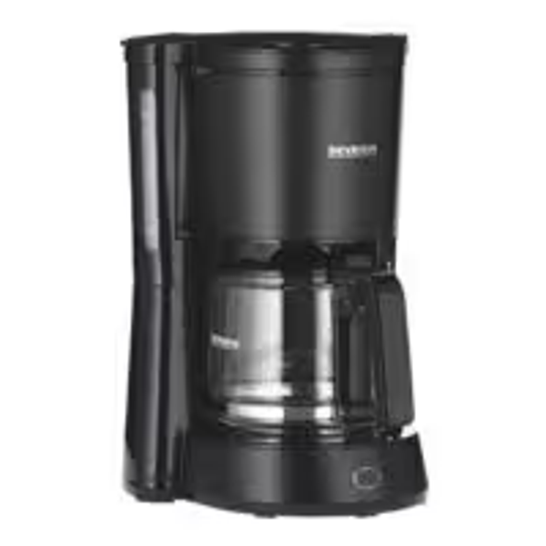 SEVERIN Koffiezetapparaat