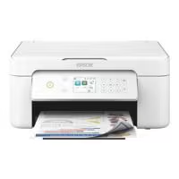 Epson Multifunctionele printer »MFP XP-4205«