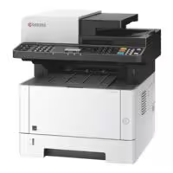 Kyocera Multifunctionele printer »ECOSYS M2635DN