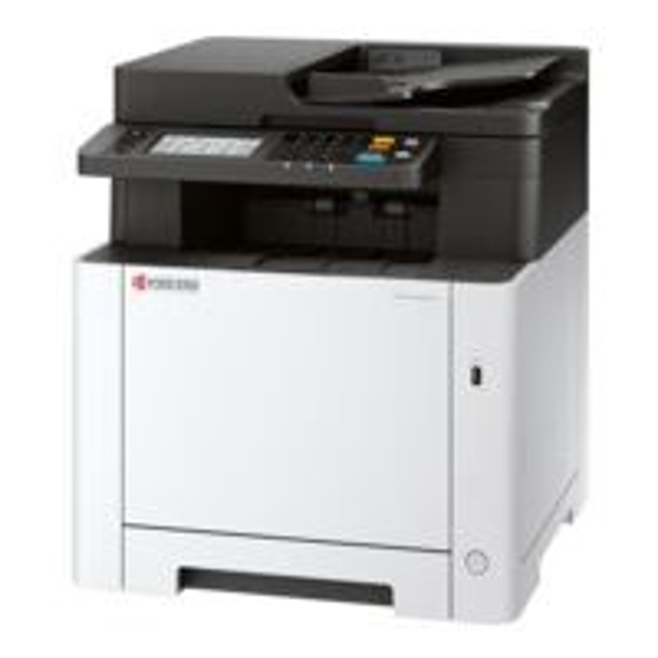 Kyocera Multifunctionele printer »ECOSYS MA2600cwfx«