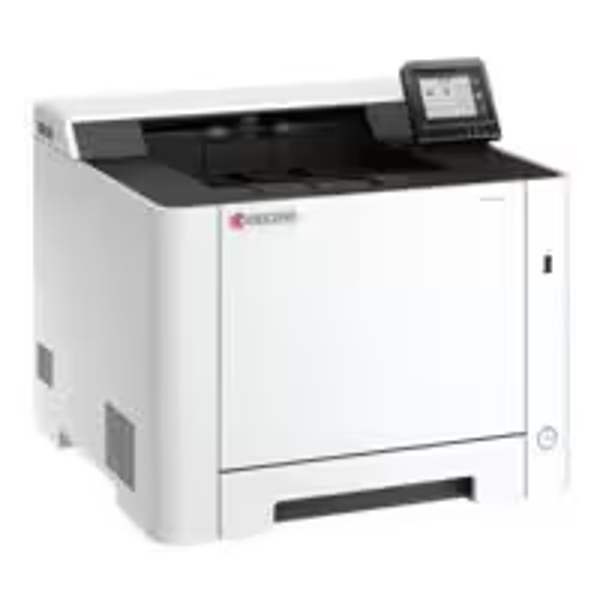 Kyocera ECOSYS PA2101cwx Laserprinter, met LAN en WLAN