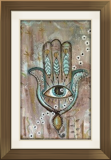 Hamsa