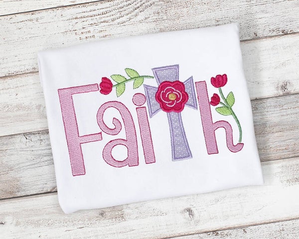FAITH
