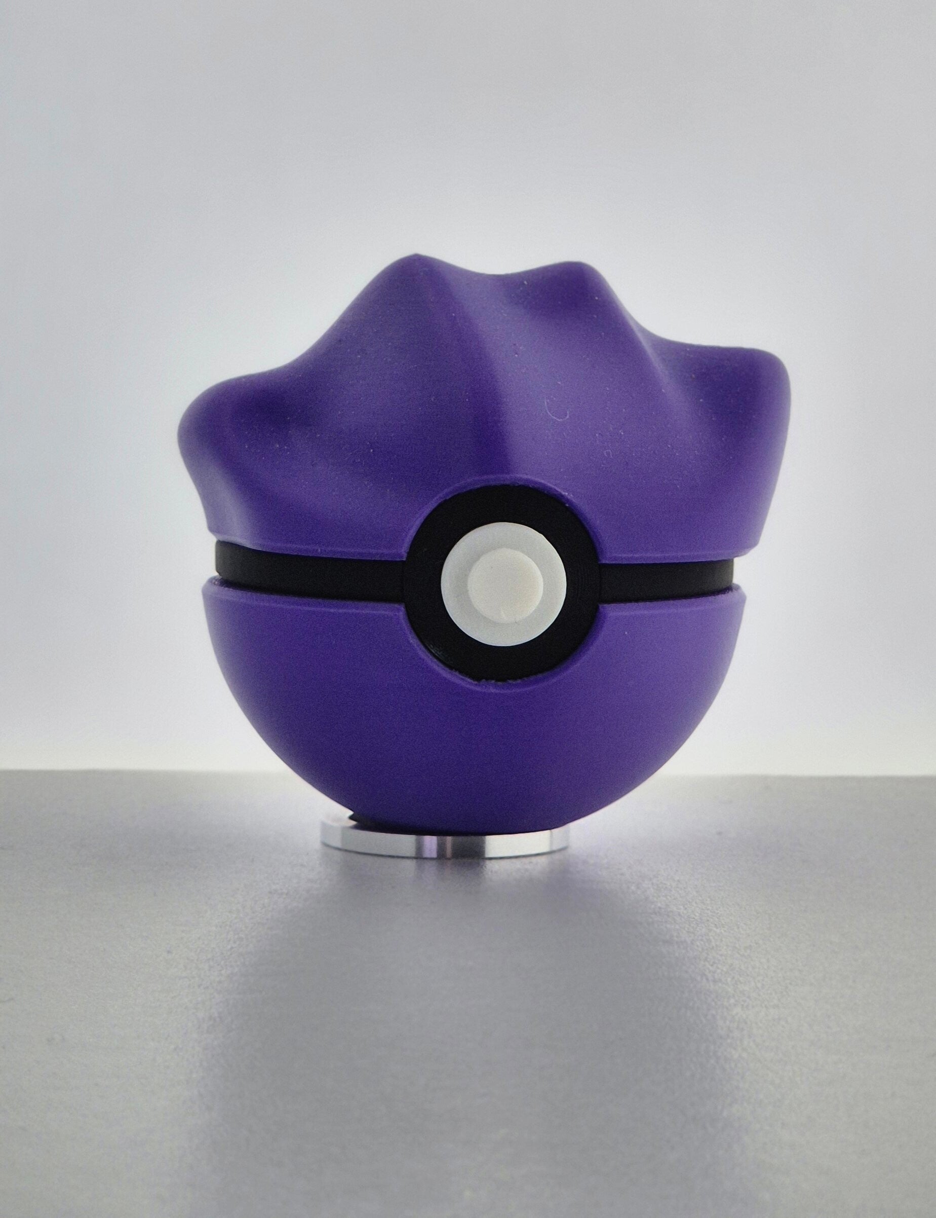 #0132 Ditto