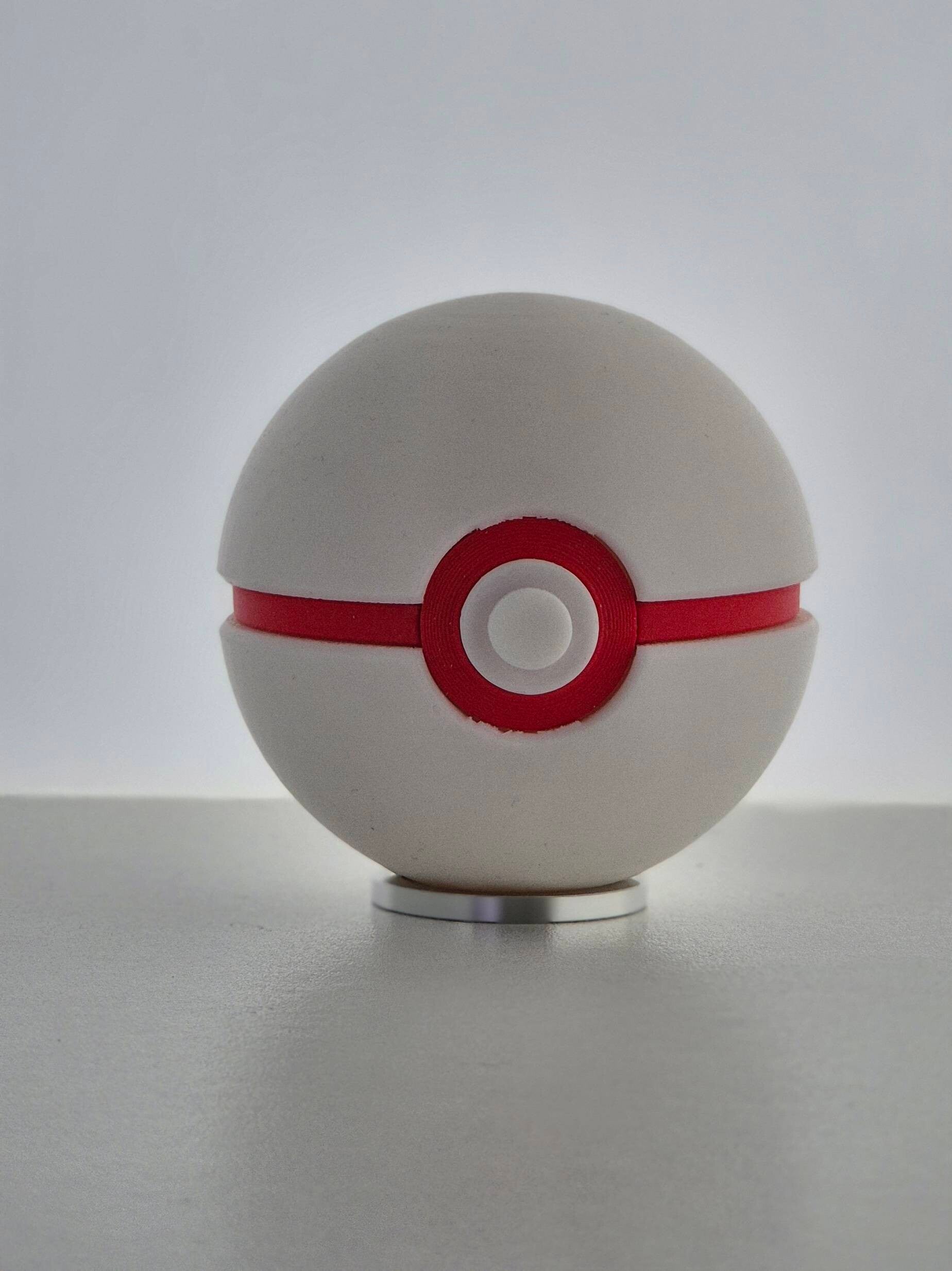 Premier Ball