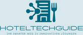 HotelTechGuide