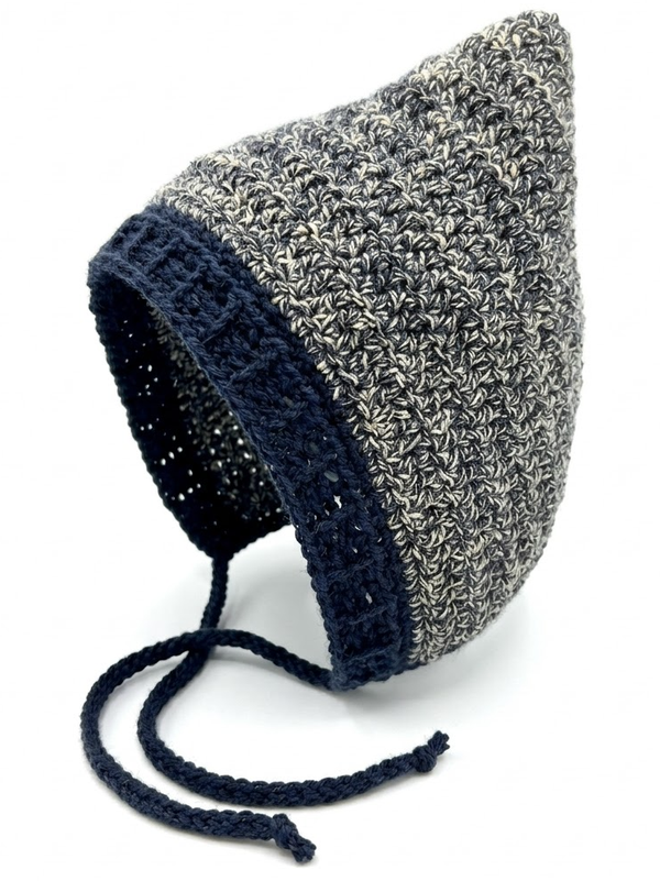 Pixie Hat "Aria"