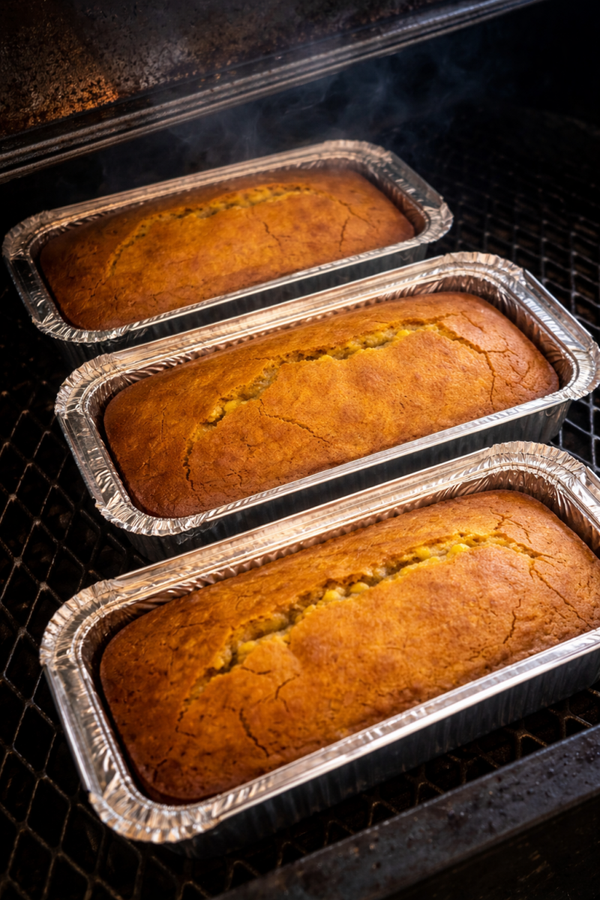 Cornbread