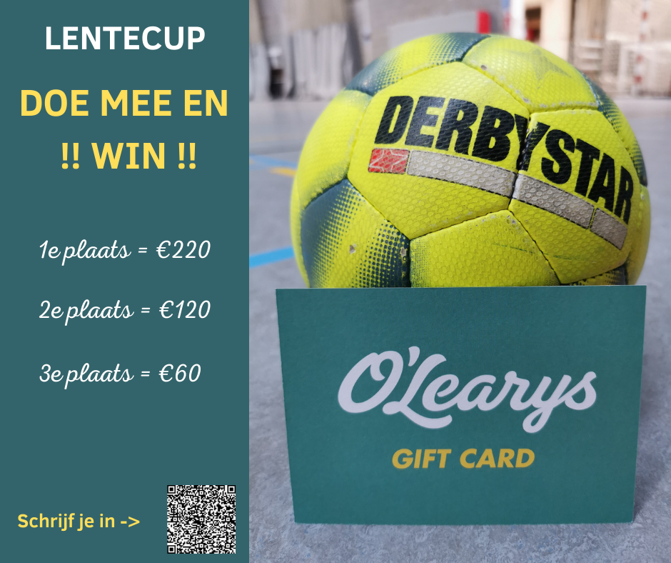 Wat Is 10 Van 50 Euro