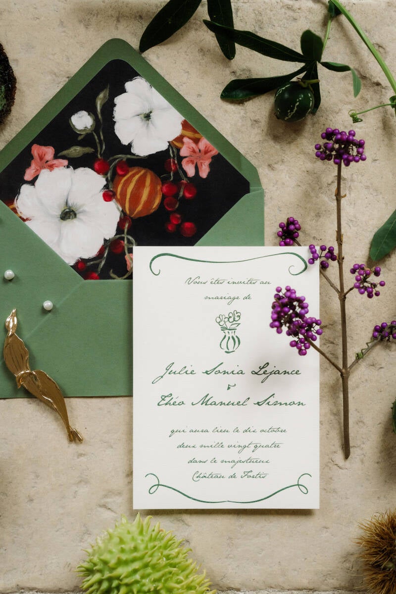 shoot_floral-06-standard-j9j3m8.jpg