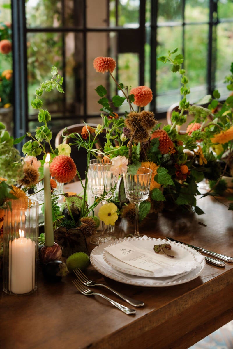 shoot_floral-130-standard-w3dt4p.jpg