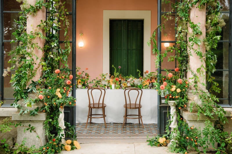 shoot_floral-228-standard-y0arql.jpg