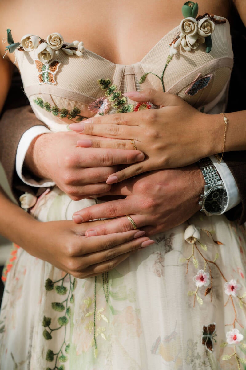 shoot_floral-361-standard-n8414t.jpg