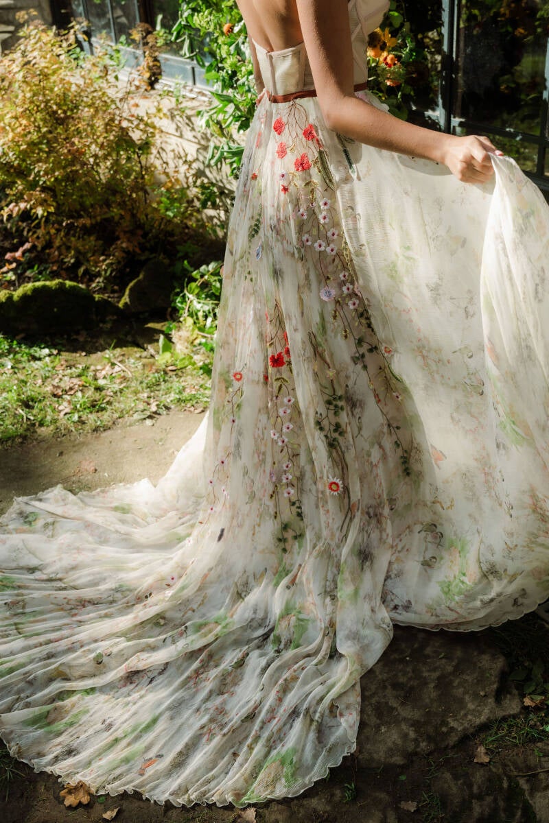 shoot_floral-383-standard-53c7ik.jpg
