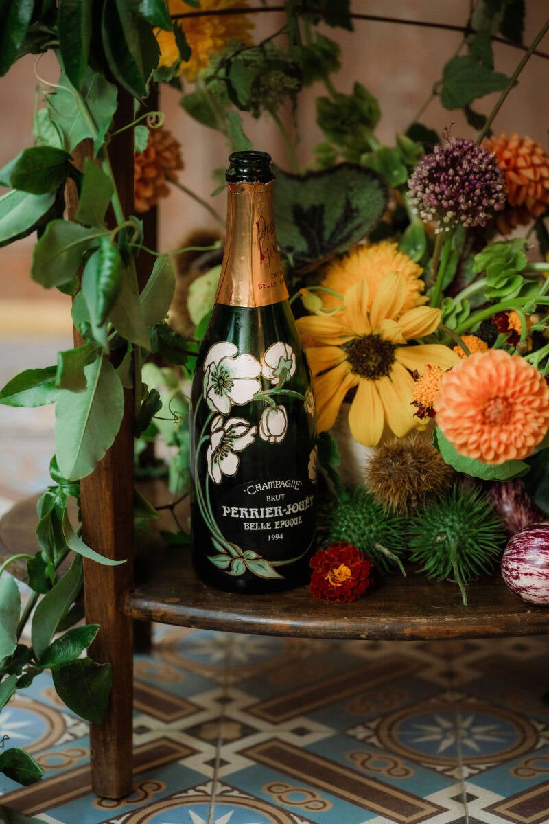 shoot_floral-415-standard.jpg