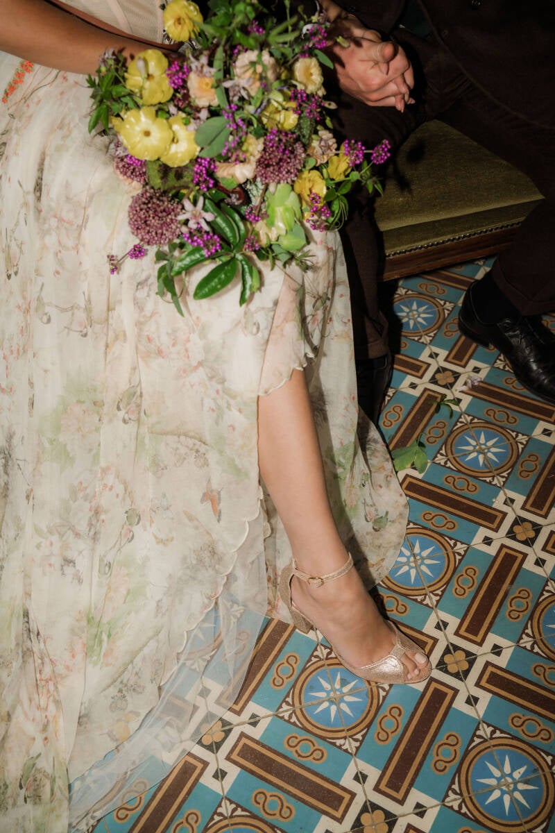 shoot_floral-467-standard-eetzqd.jpg