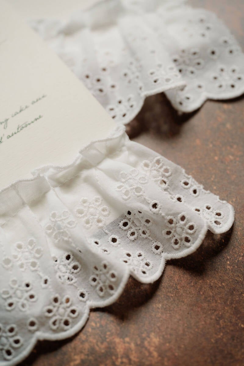 shoot_floral-58-standard-sb3s2z.jpg