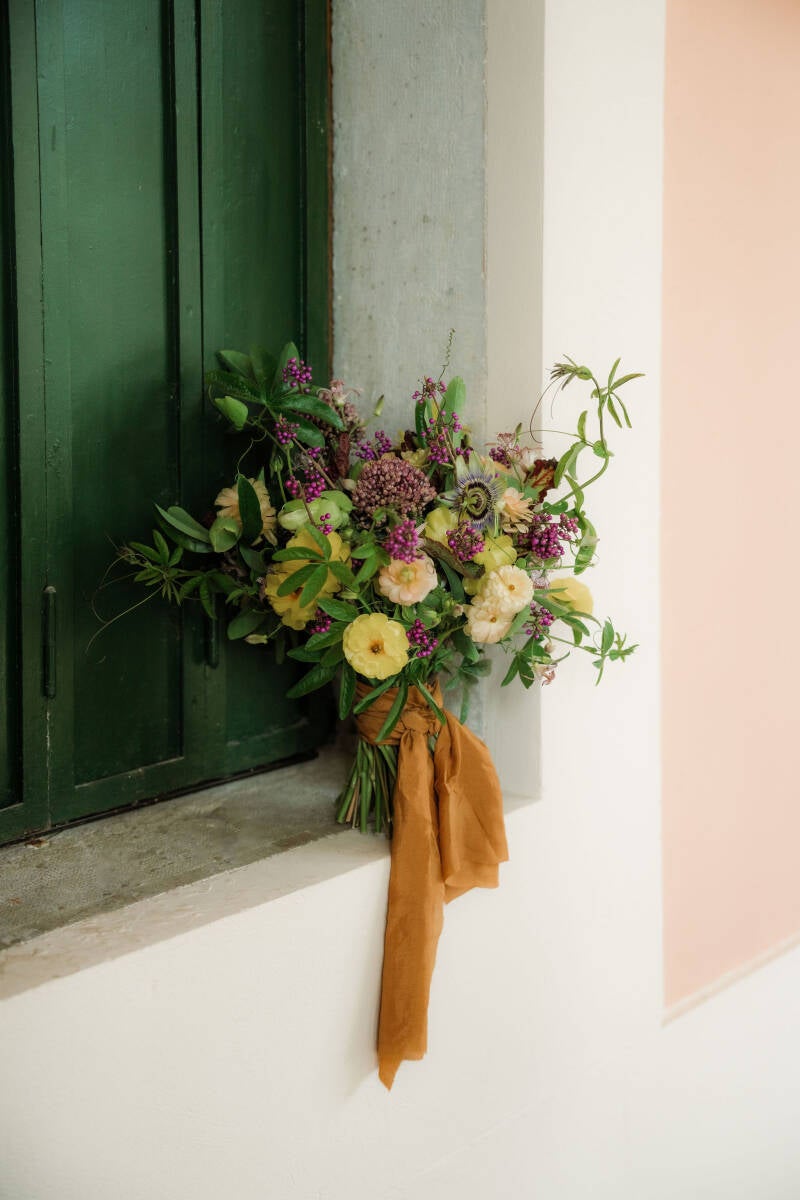 shoot_floral-92-standard-xyo3cb.jpg
