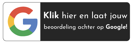 google review wijn met martijn