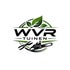 WVR Tuinen