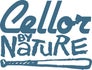 Cellor