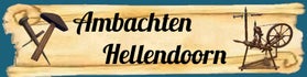 Ambachten Hellendoorn