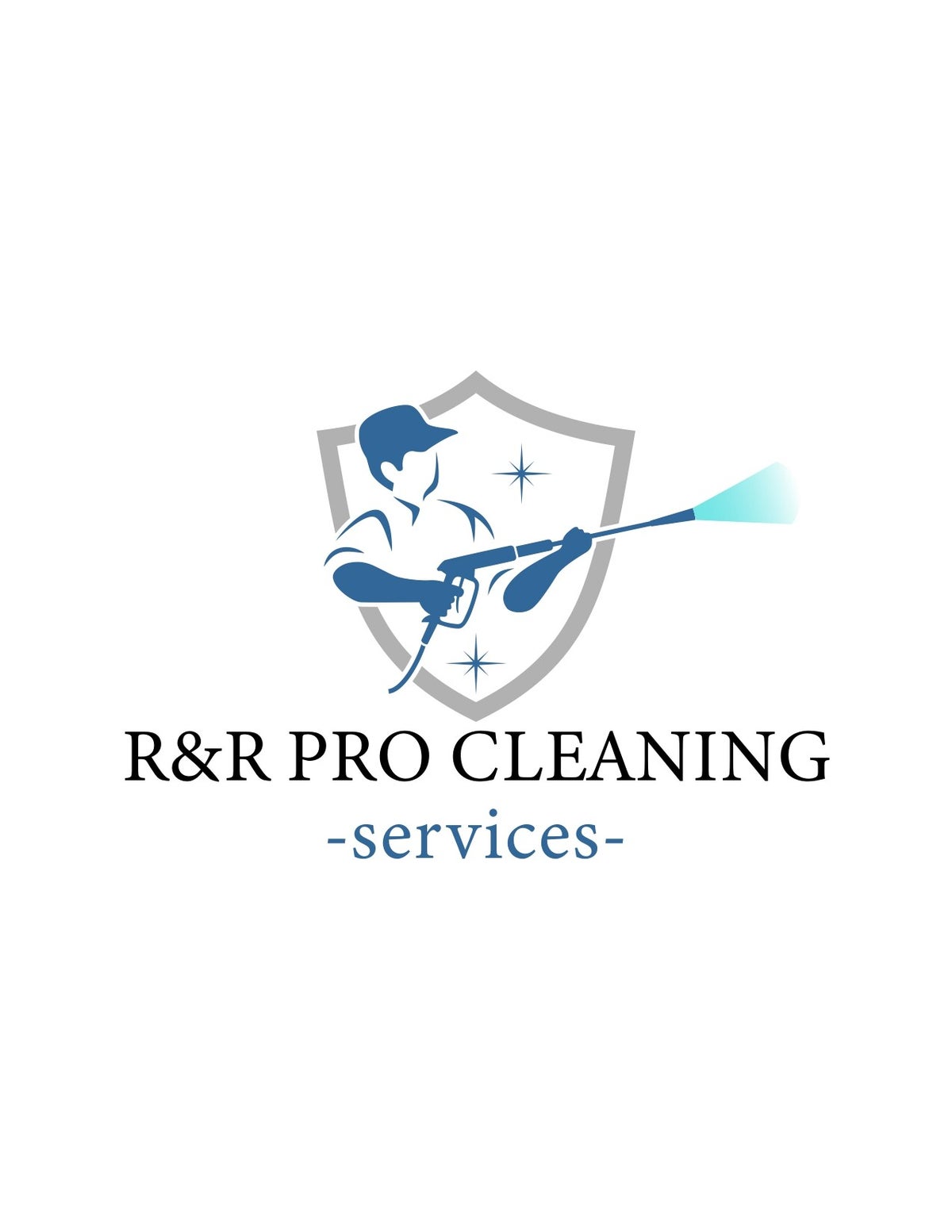 R&R PRO CLEANING