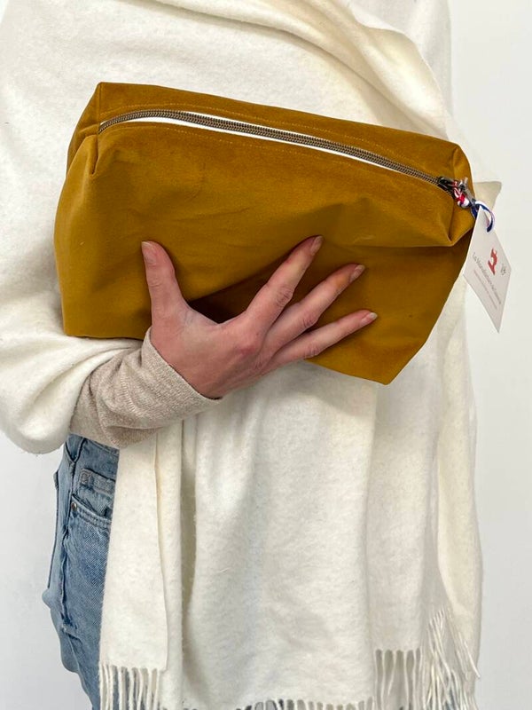 Trousse « Intemporelle »