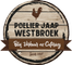 Logo Poelier Jaap Westbroek