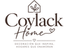 Coylack Home