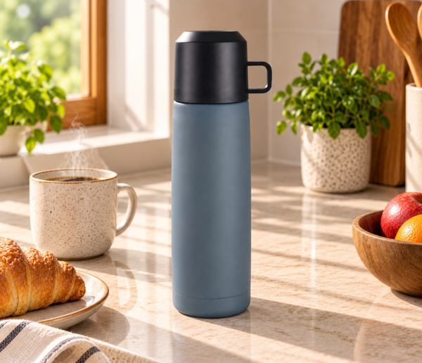 TERMO BALA EIRA 300ML