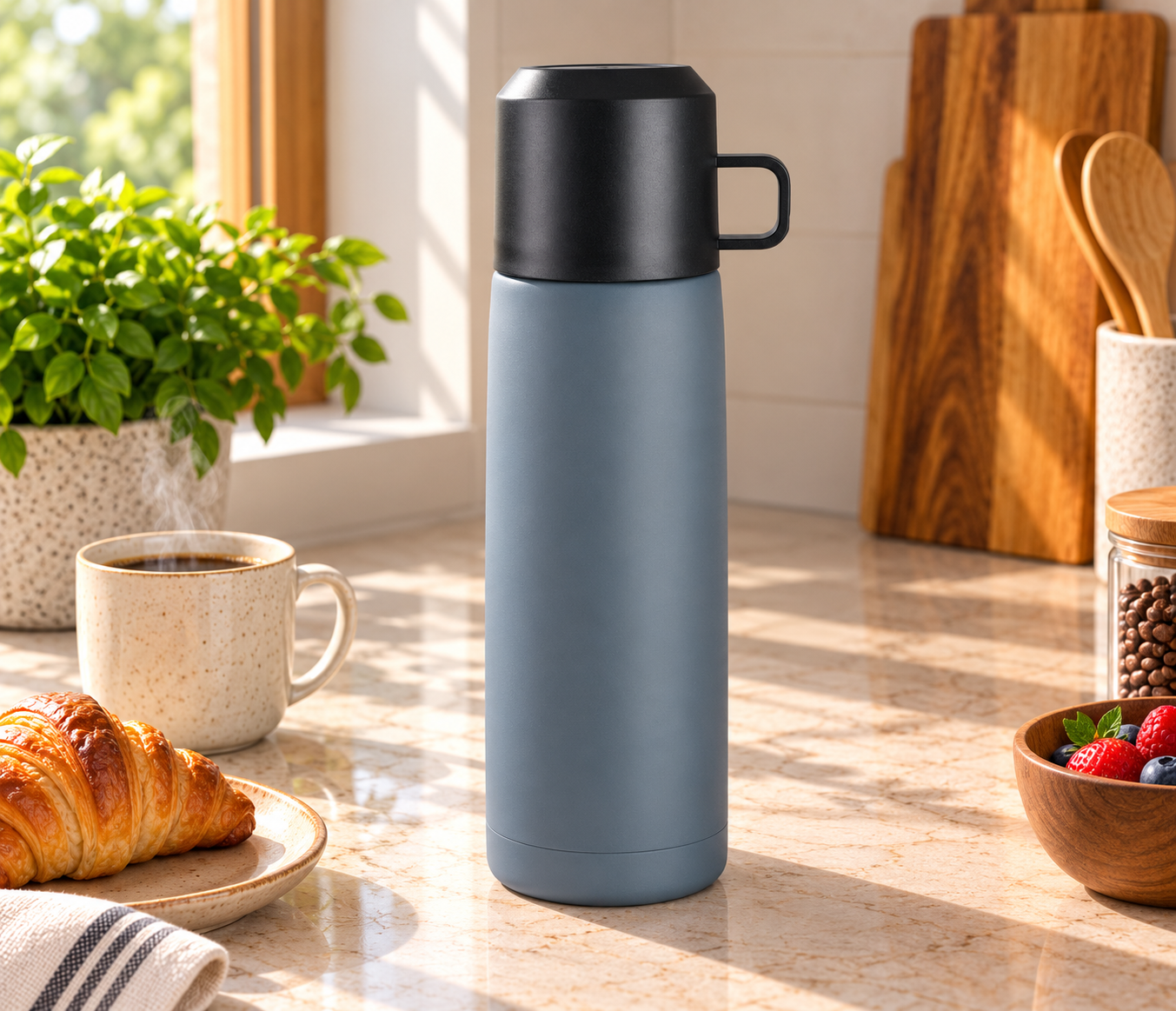 TERMO BALA EIRA 500ML