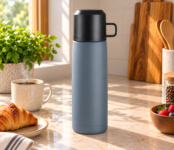 TERMO BALA EIRA 500ML