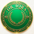 Dr. IQRA