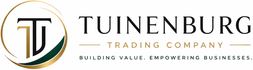 Tuinenburg Trading Company