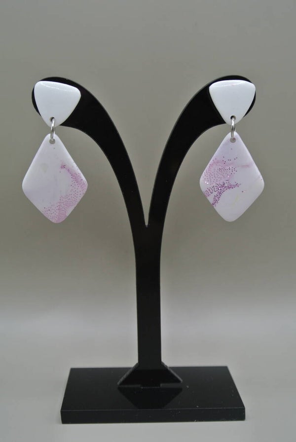 Diamant klein