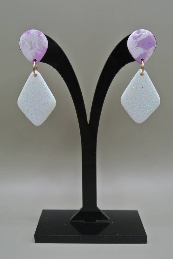 Diamant Klein W