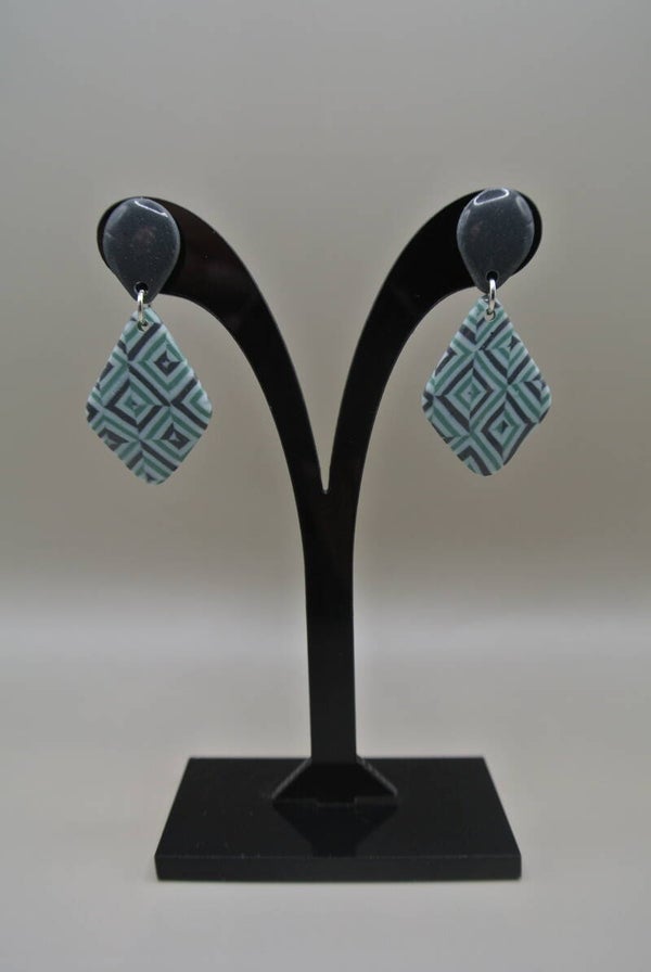 Diamant RBG