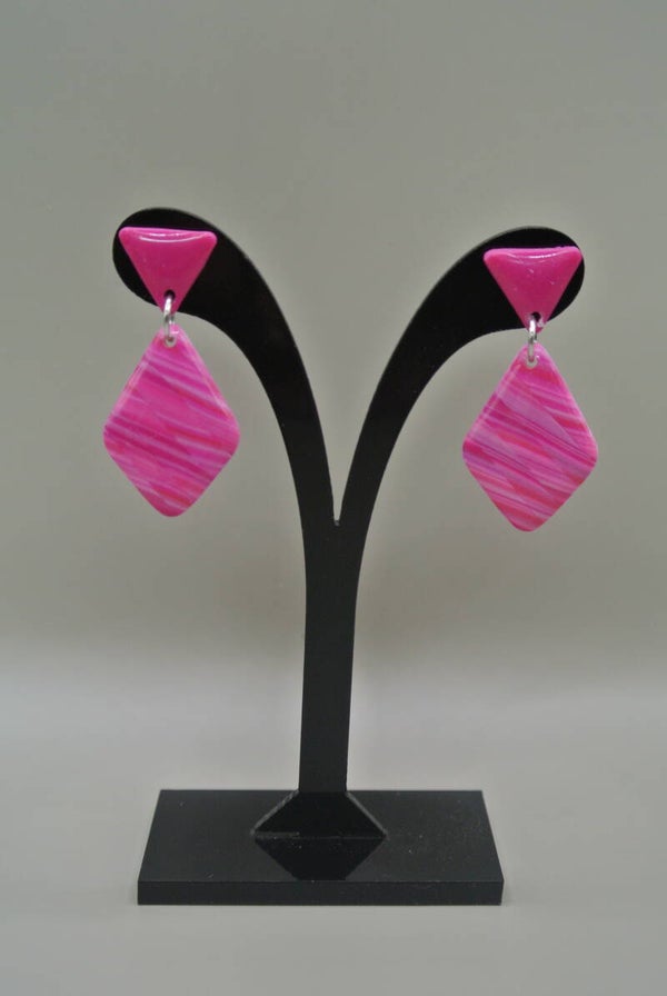 Diamant