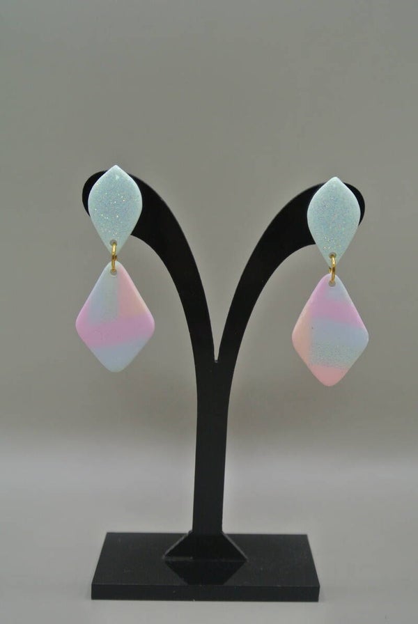 Diamant