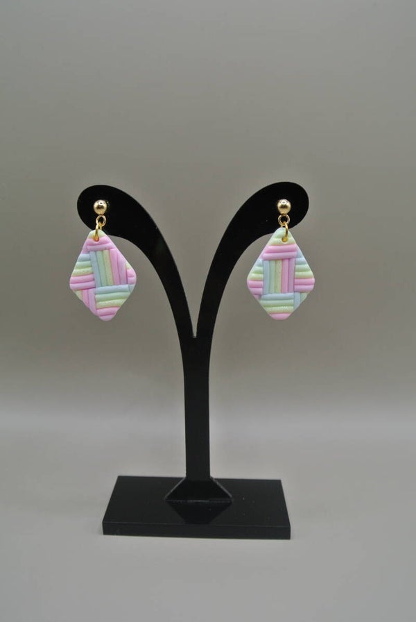 Diamant