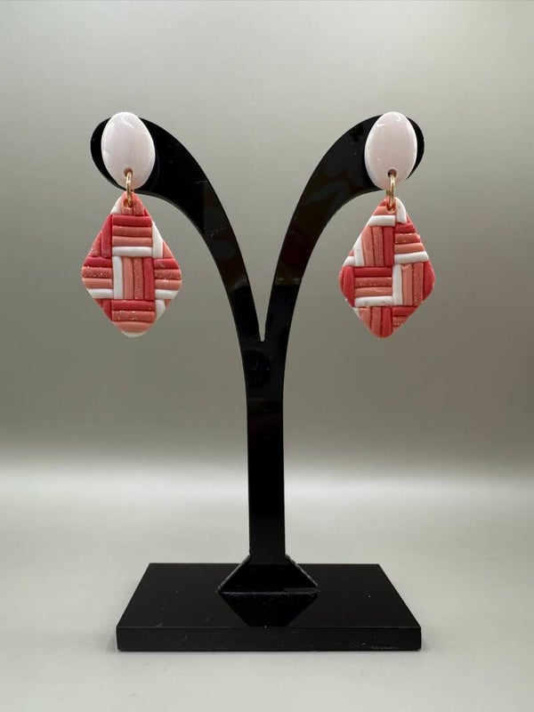 SV Afgeronde diamant