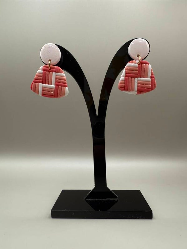 SV Afgeronde trapezium