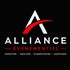 ALLIANCE ÉVÉNEMENTIEL
