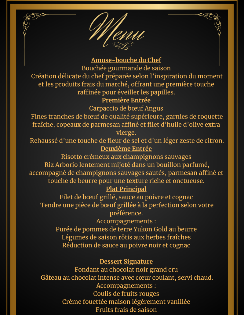 black-and-gold-classy-elegant-restaurant-menu-standard.png